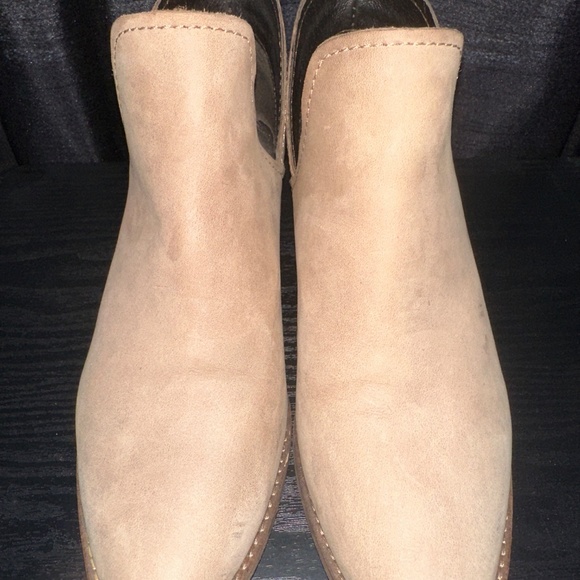Steve Madden Boots - Size 7 - Picture 3 of 4